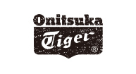 HM鬼?；?><p>HM鬼?；?/p></a></li> <li id=